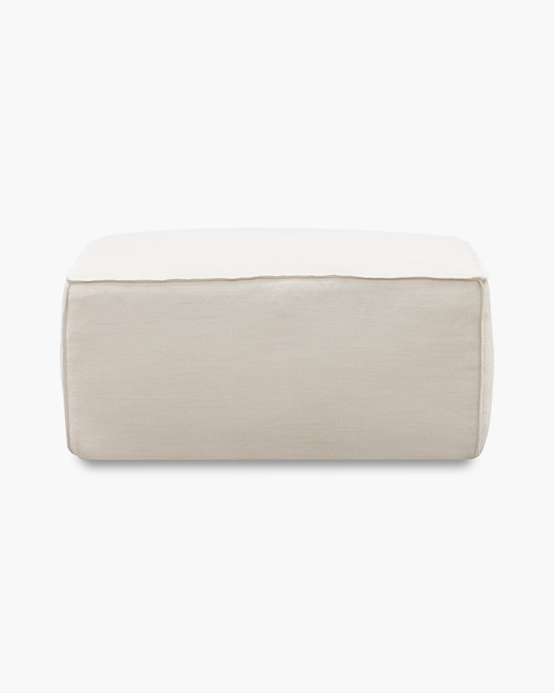 Beach Club Elio Junior Ottoman