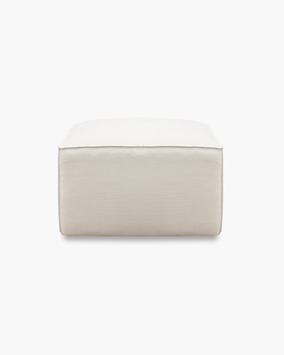 Beach Club Elio Junior Ottoman