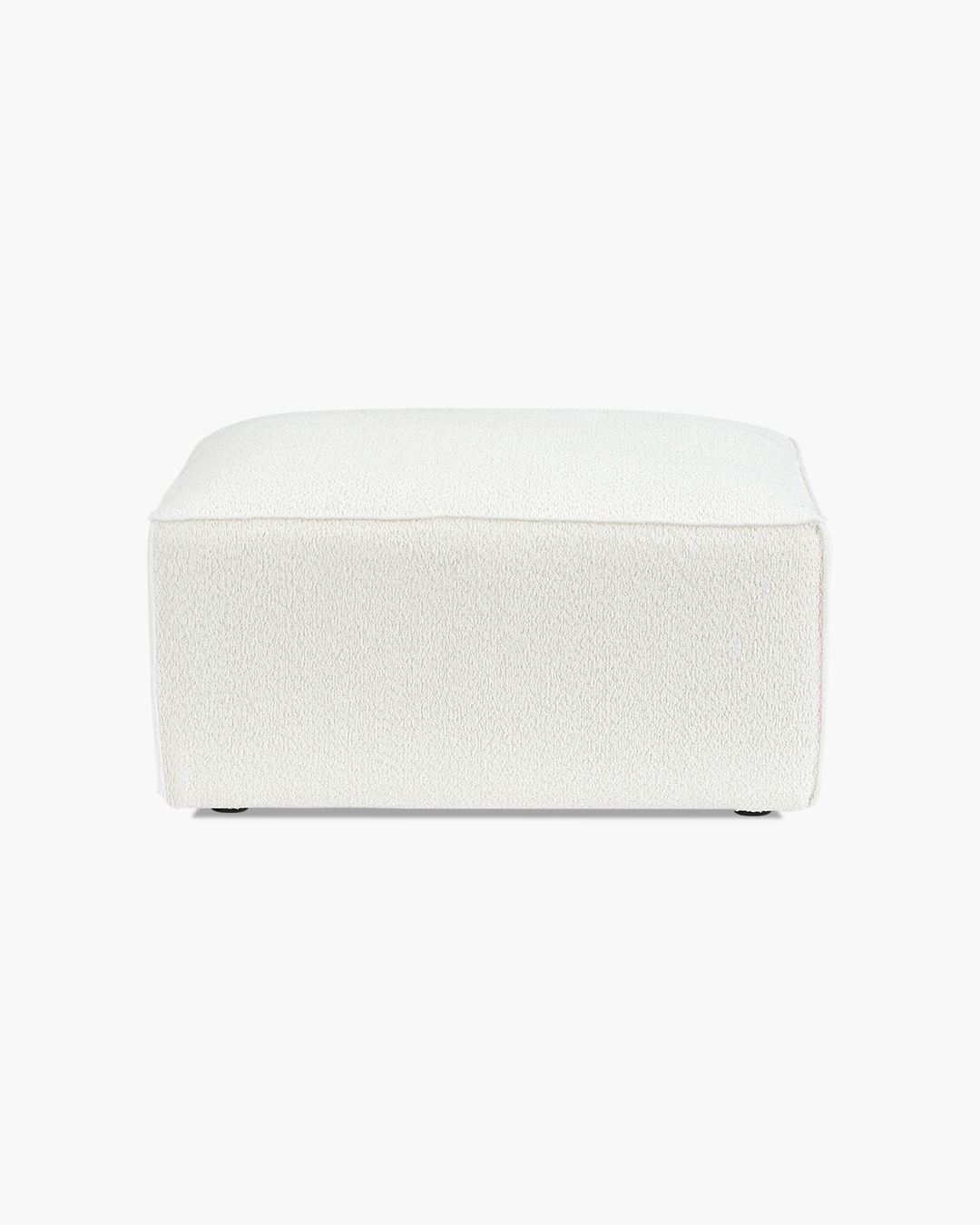 Elio Junior Ottoman