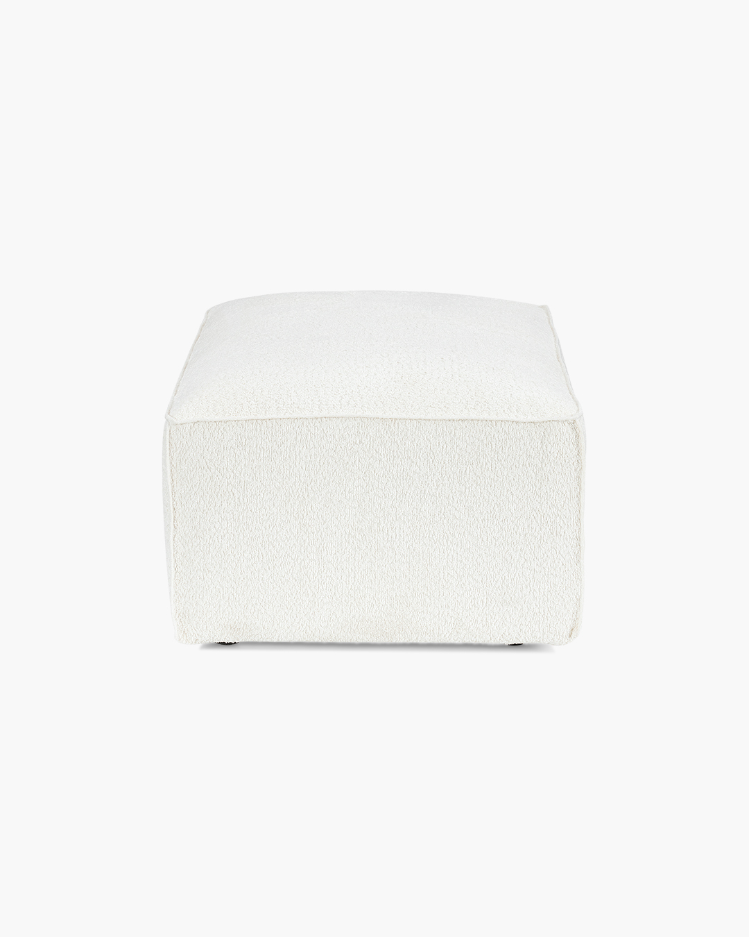 Elio Junior Ottoman