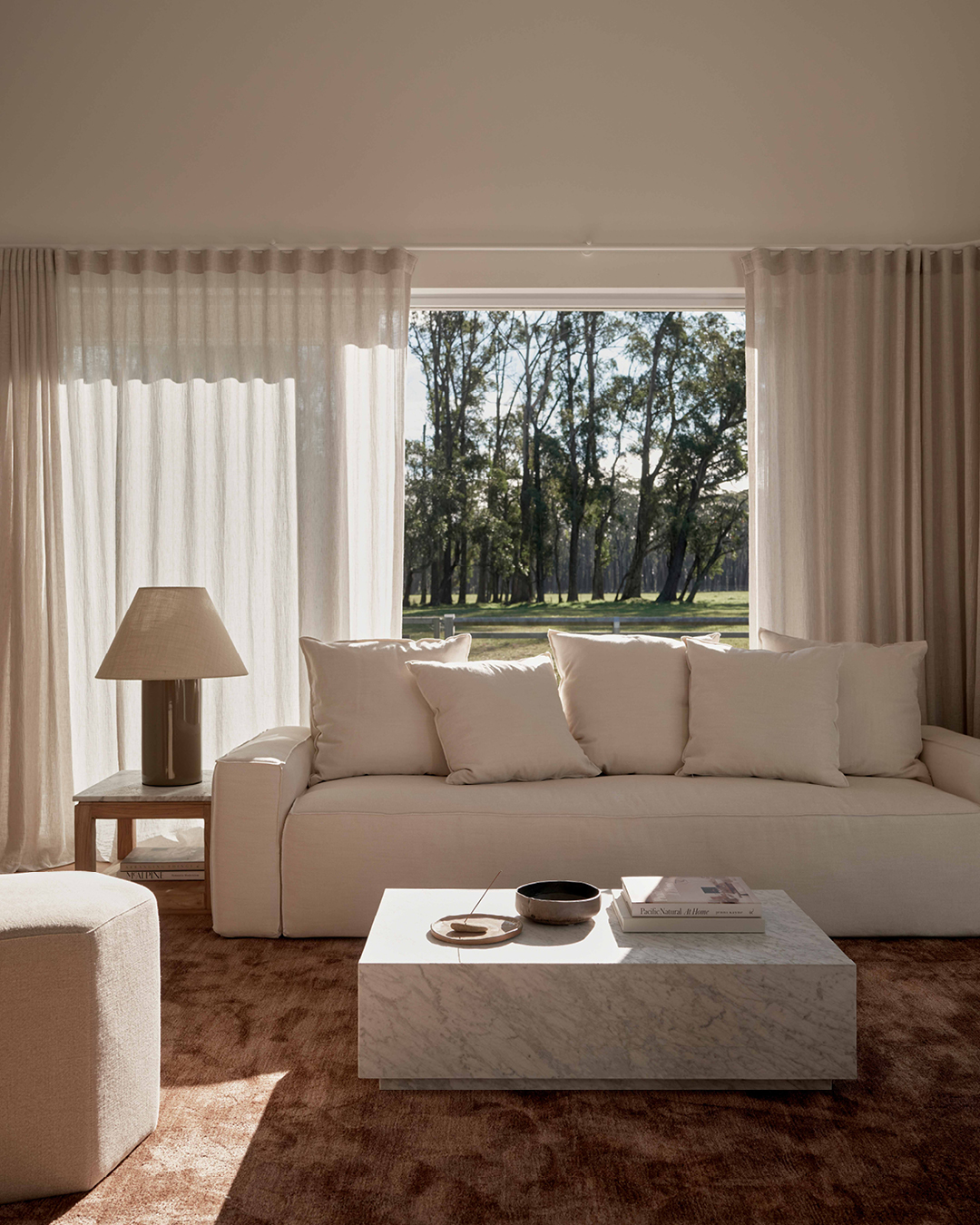 Elio Junior Sofa