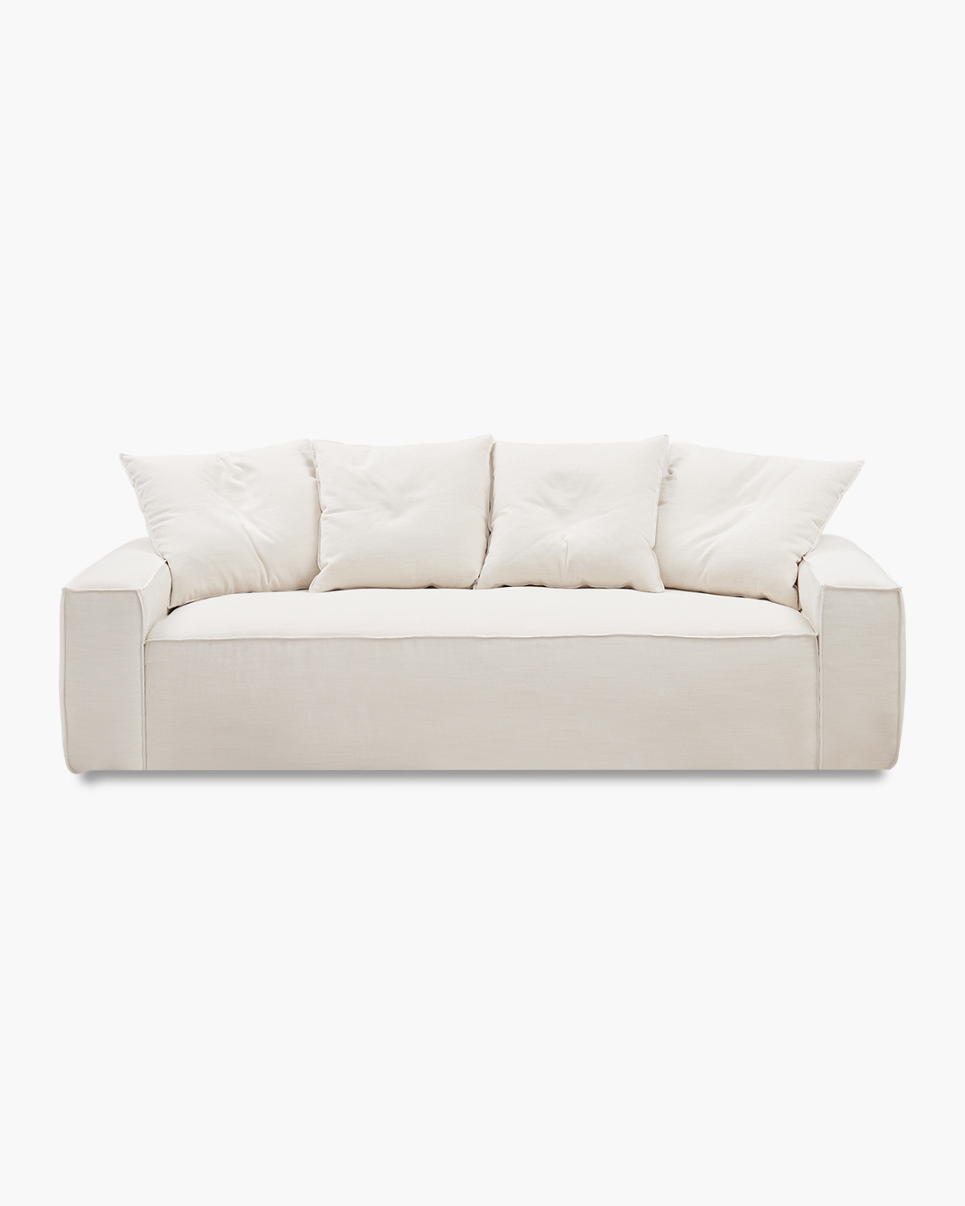 Elio Junior Sofa