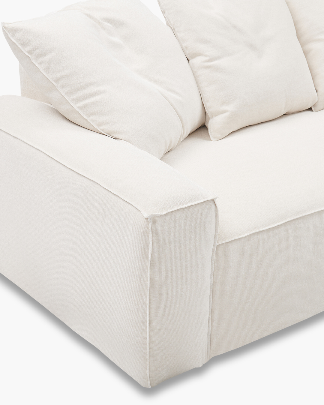 Elio Junior Sofa