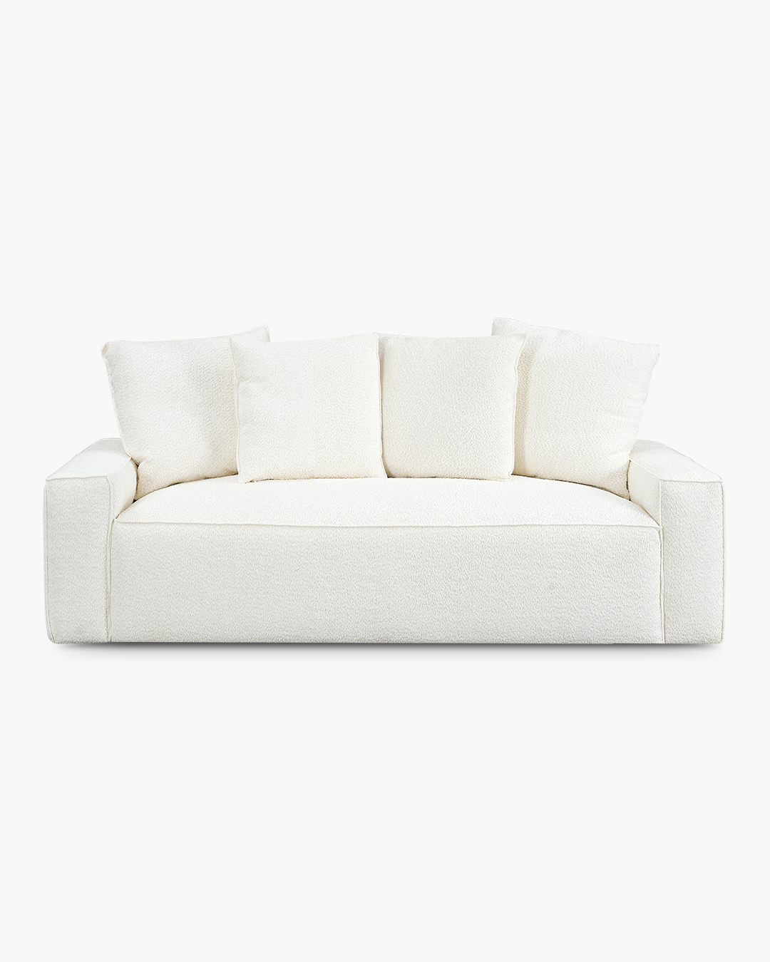 Elio Junior Sofa