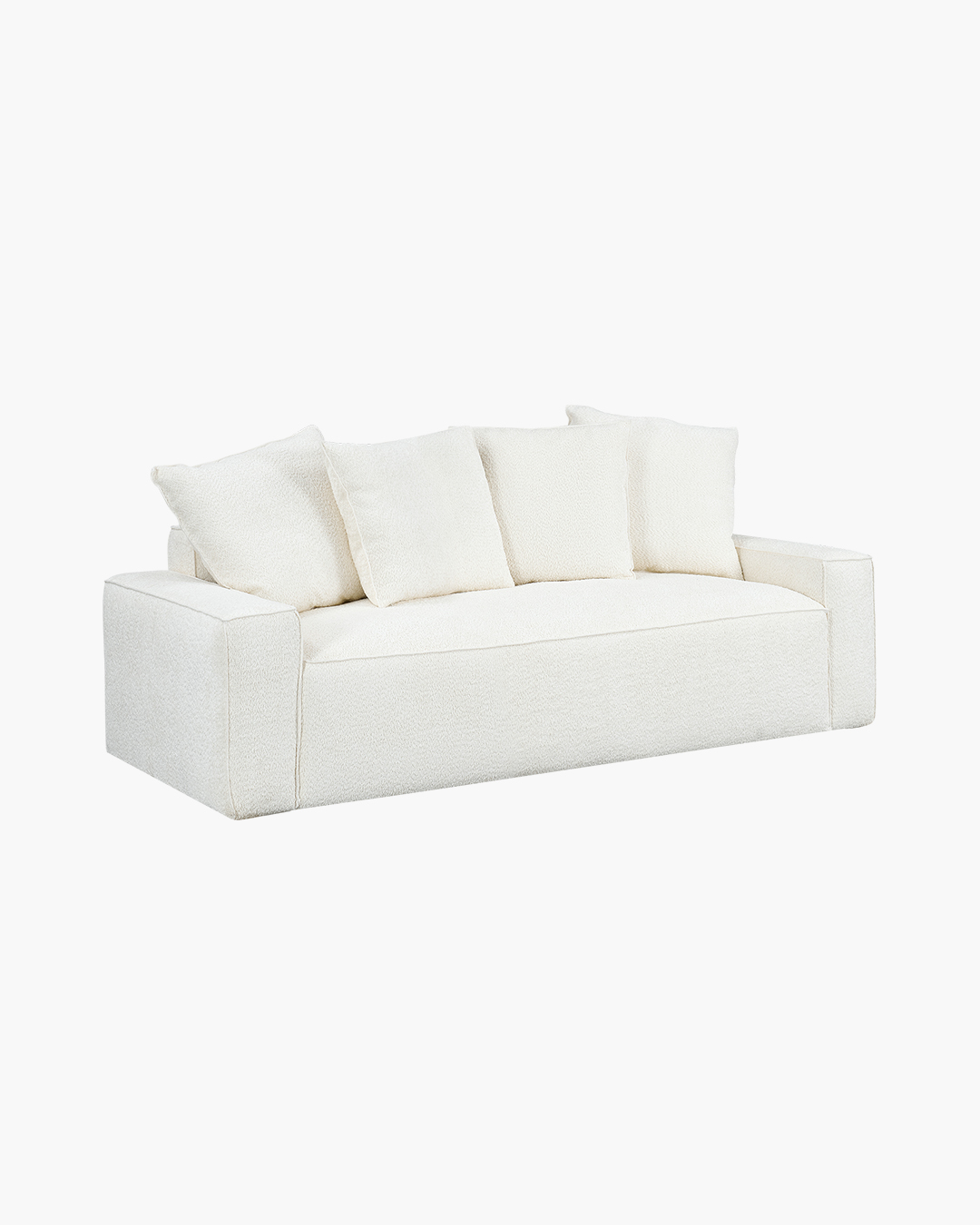 Elio Junior Sofa