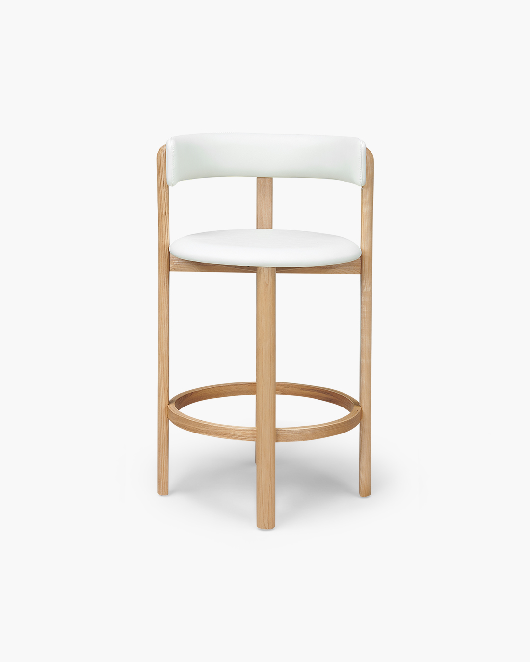 Bellino Bar Stool