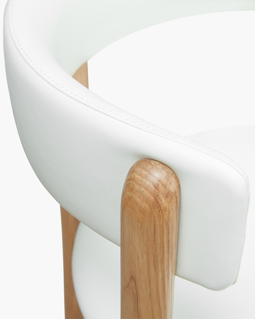Bellino Bar Stool