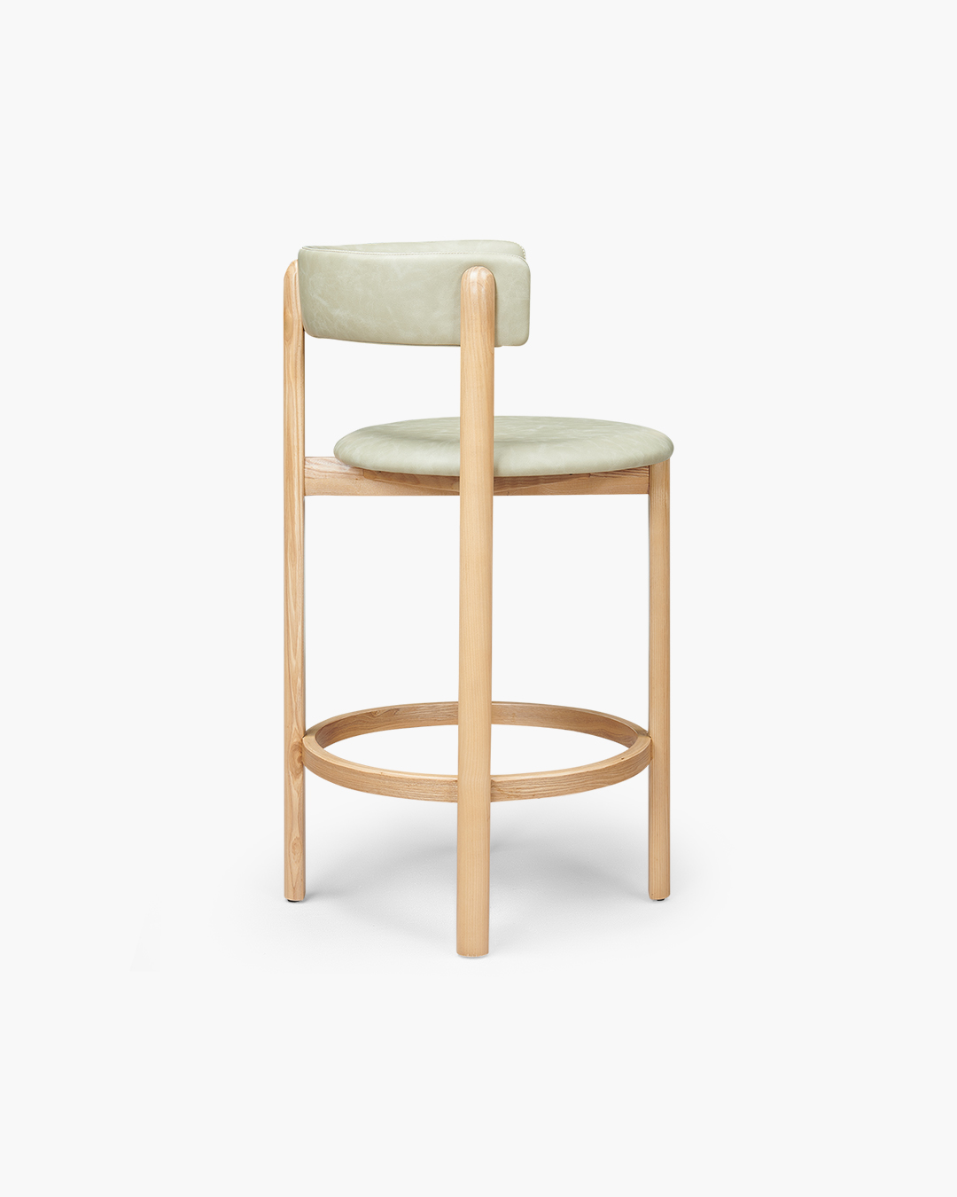 Bellino Bar Stool