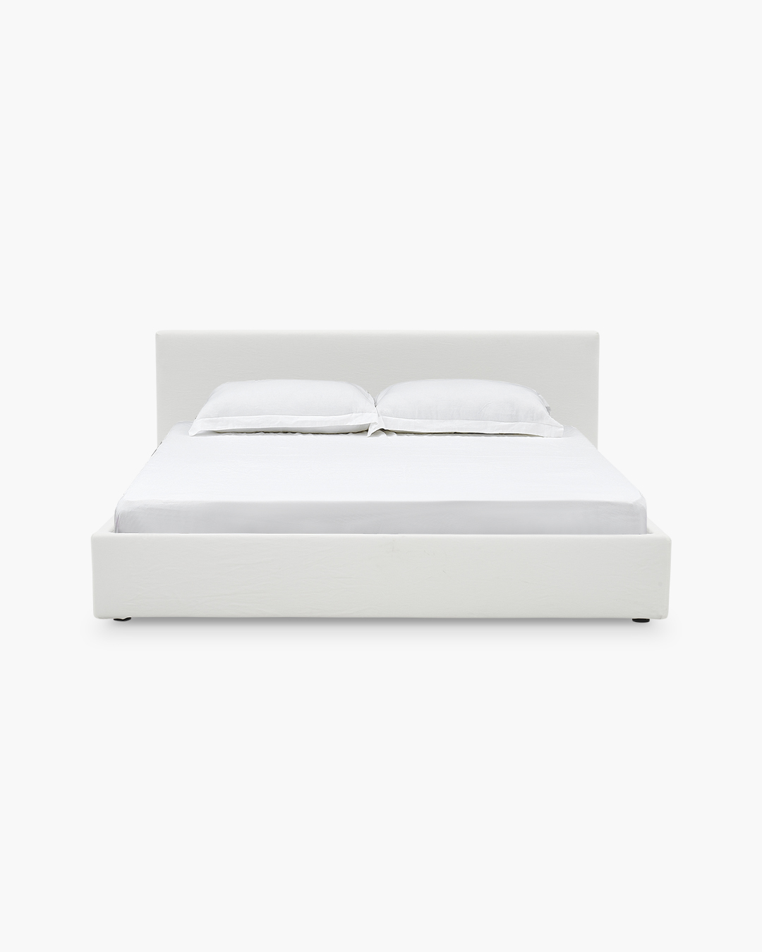 Cudi Bed