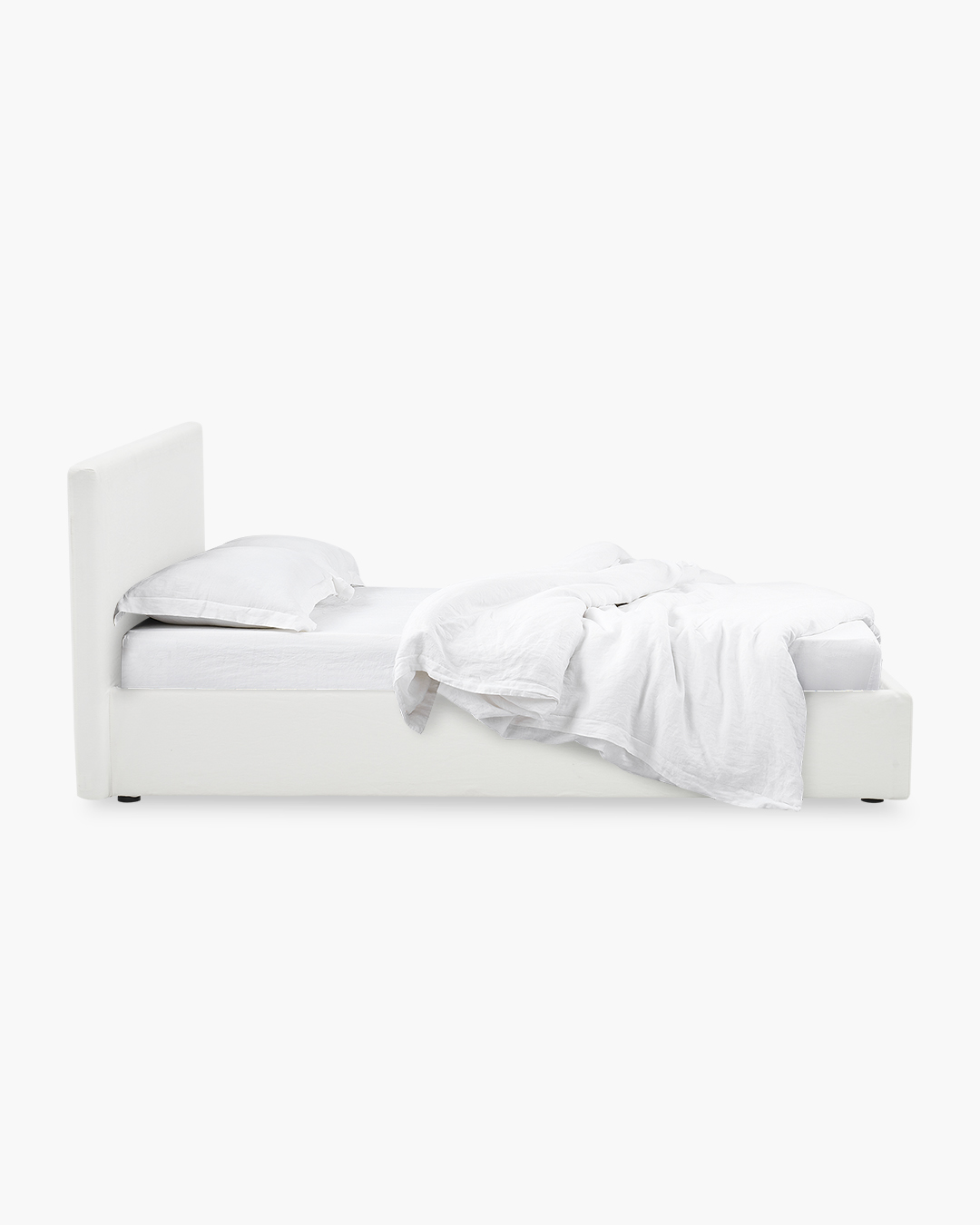 Cudi Bed