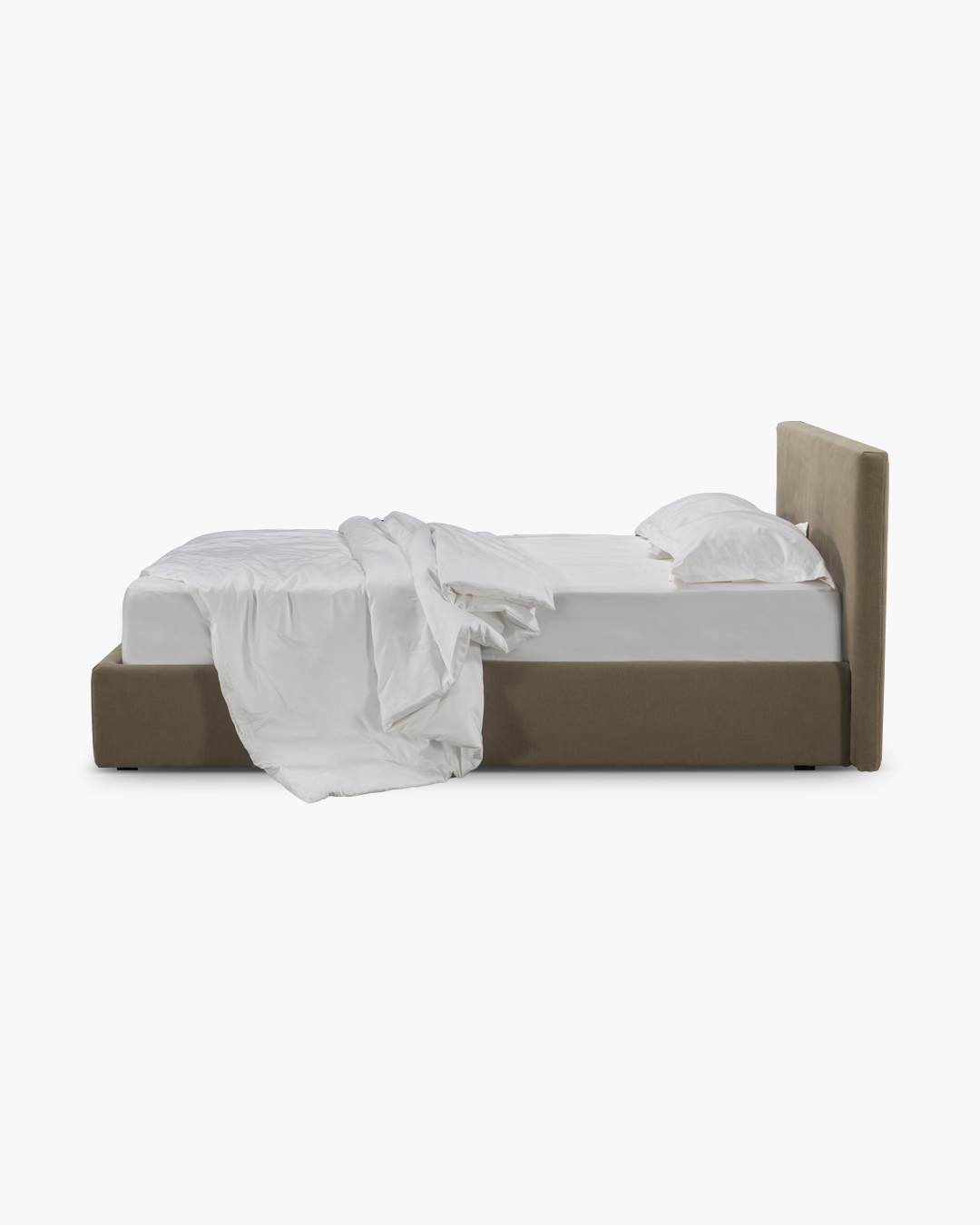 Cudi Bed
