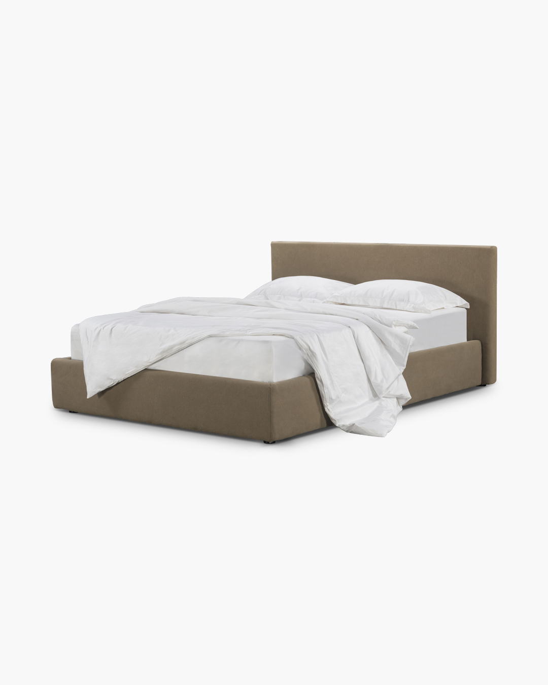 Cudi Bed