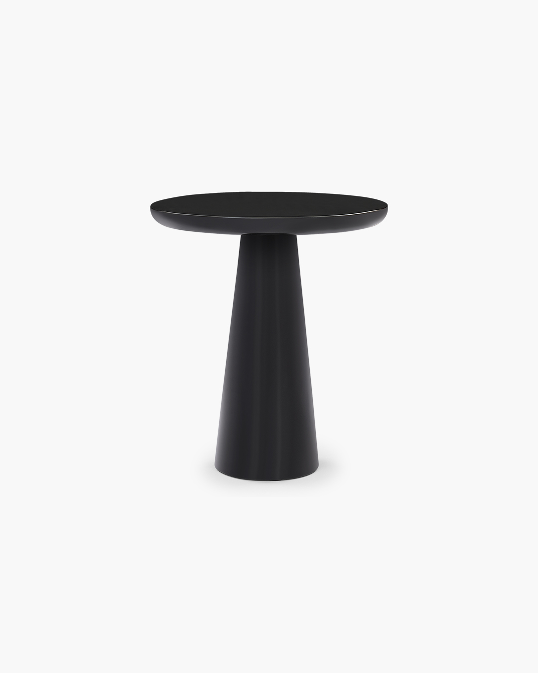 Kora Side Table
