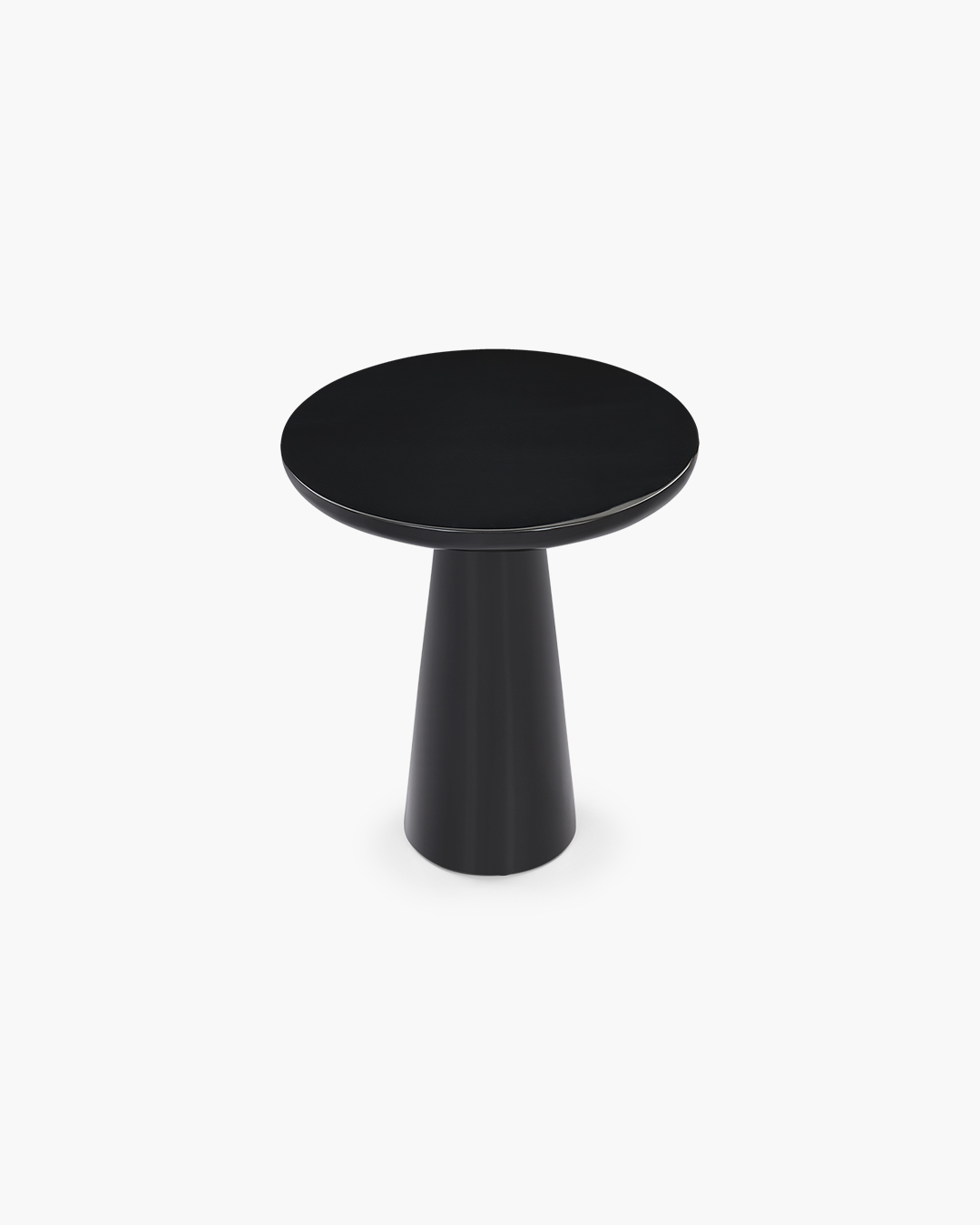 Kora Side Table