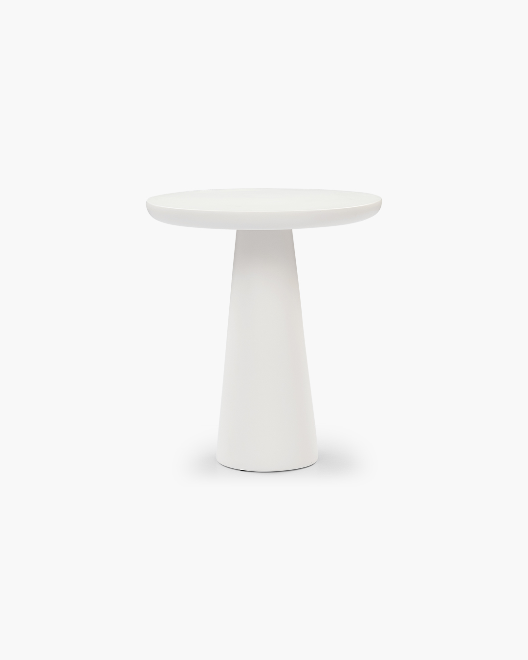 Kora Side Table