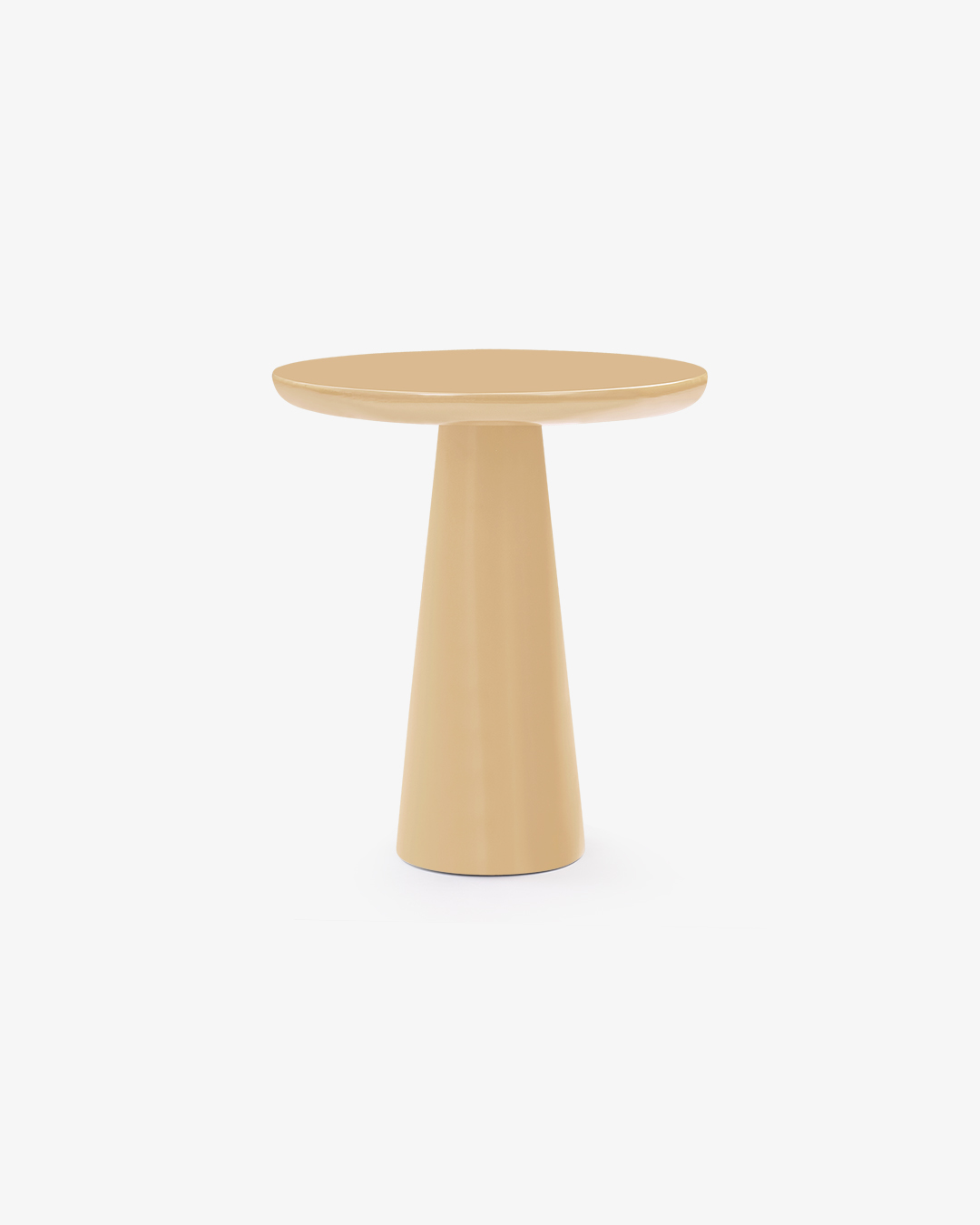 Kora Side Table