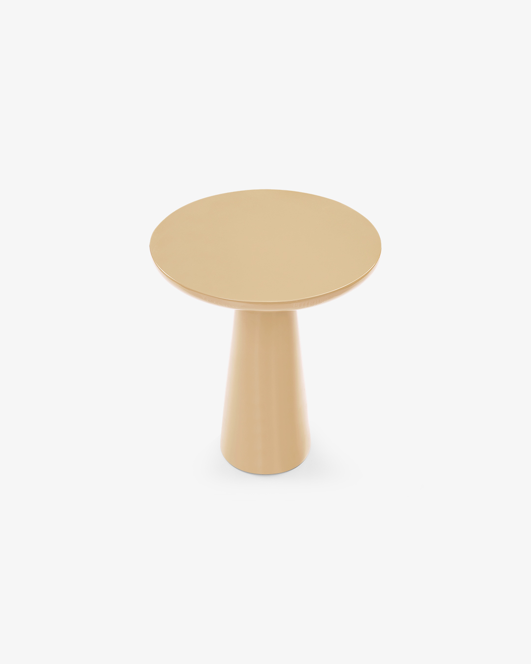Kora Side Table