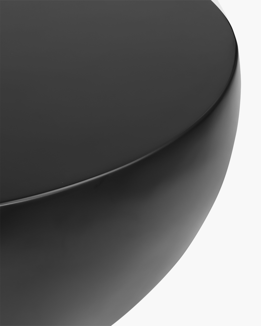 Luna Coffee Table