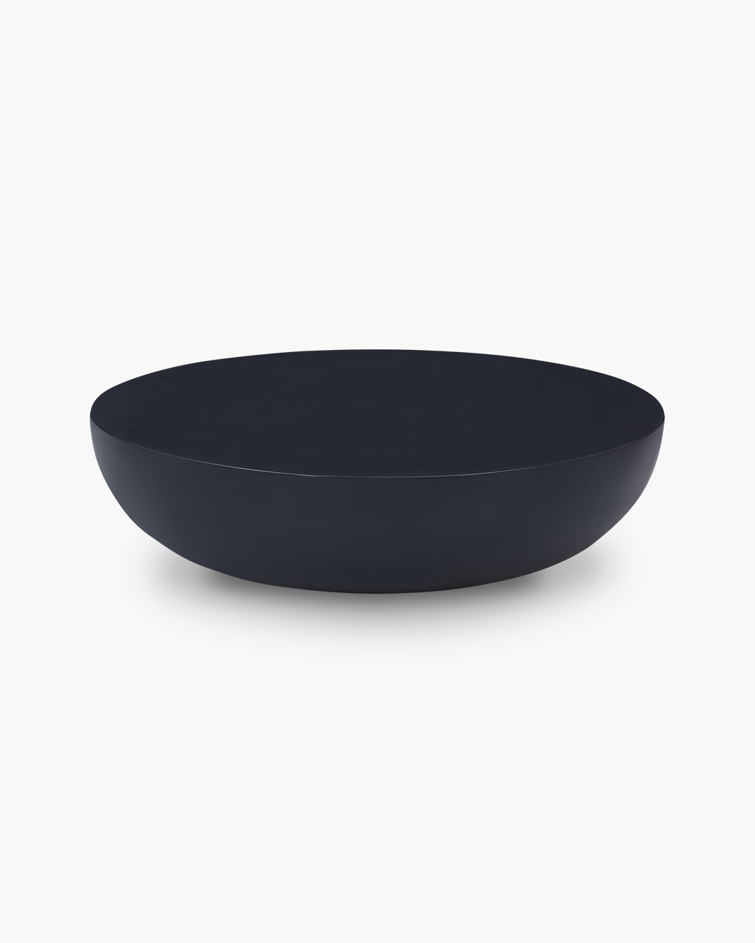 Luna Coffee Table