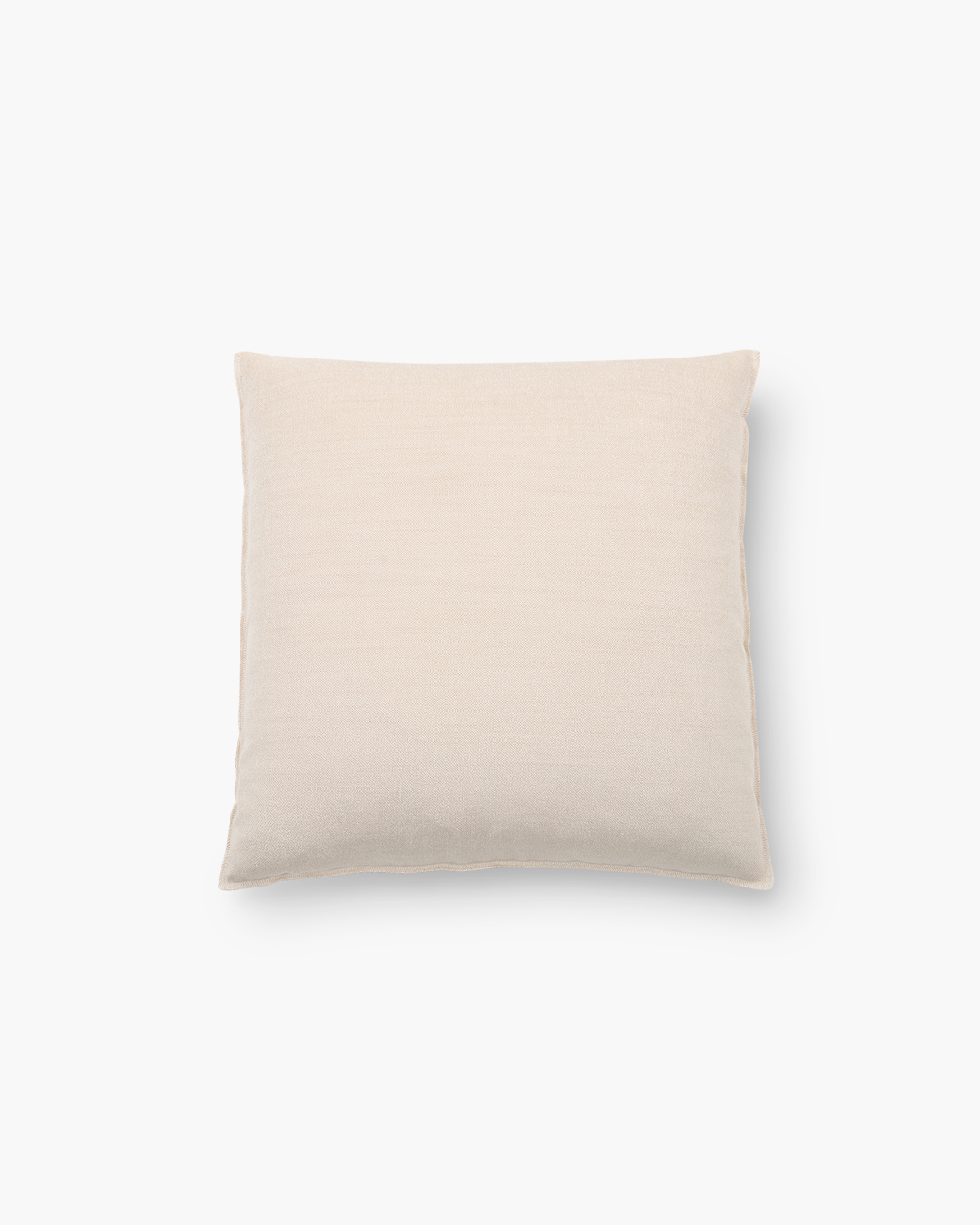 Elio Scatter Cushion