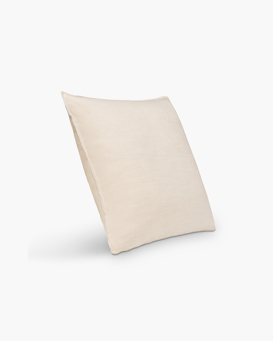 Elio Scatter Cushion