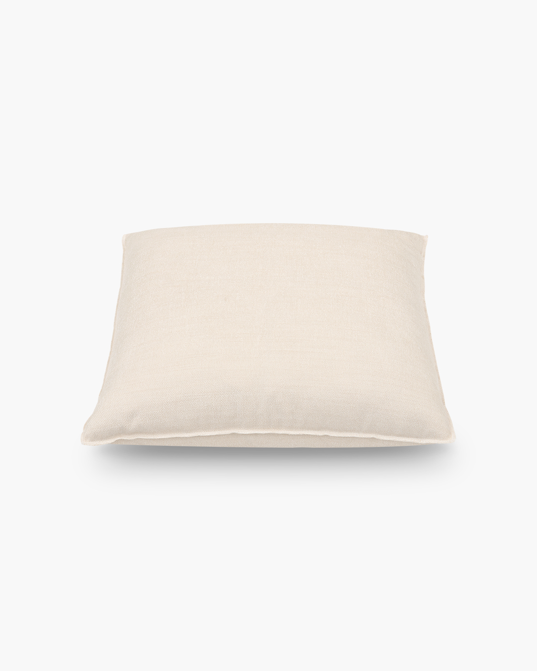 Elio Scatter Cushion