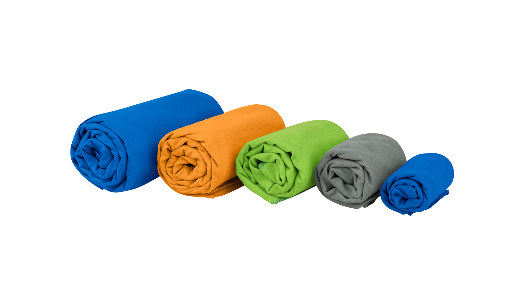 Drylite Quick Dry Towel Sea to Summit