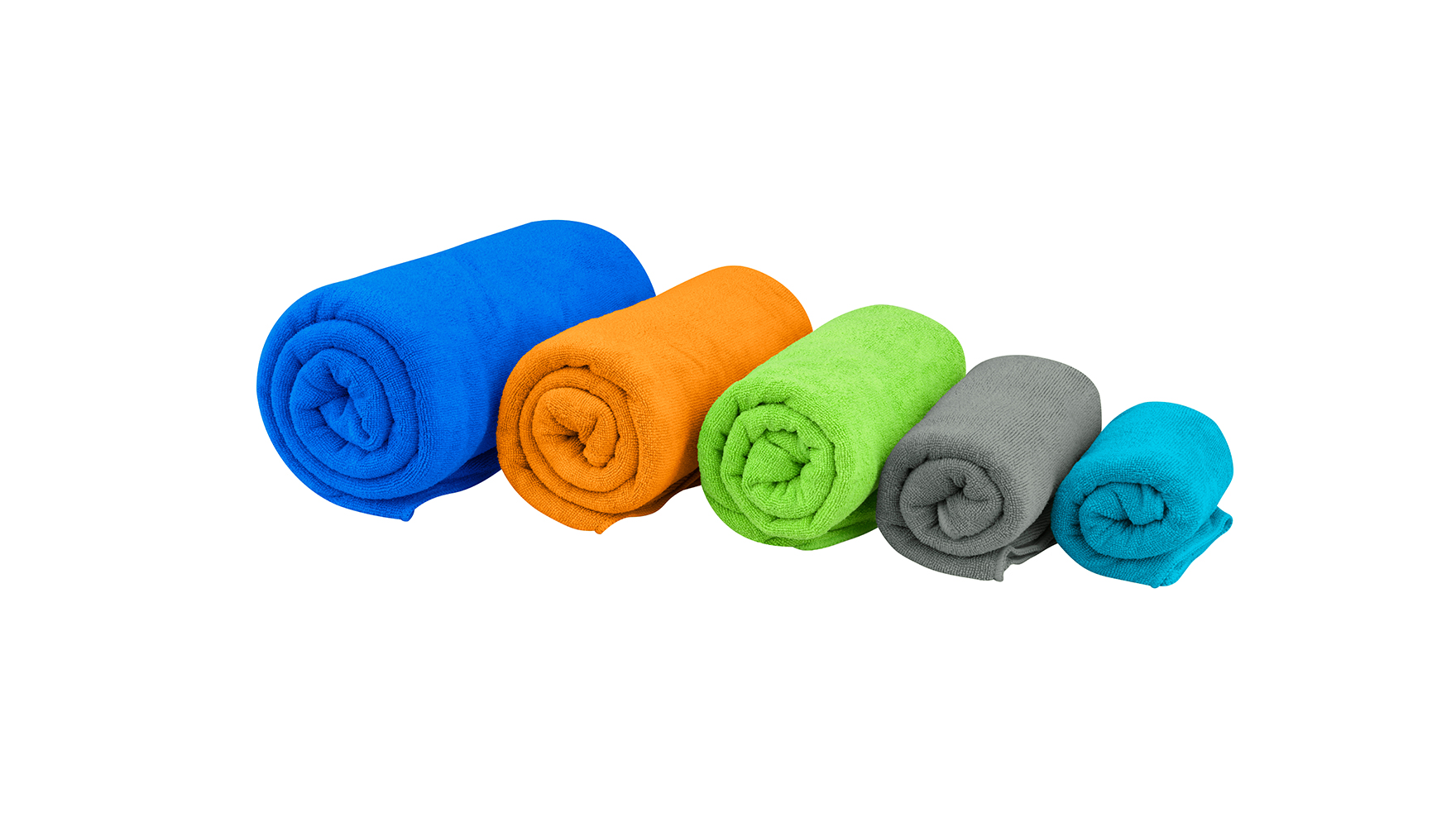 Tek Microfiber Towel | Sea to Summit