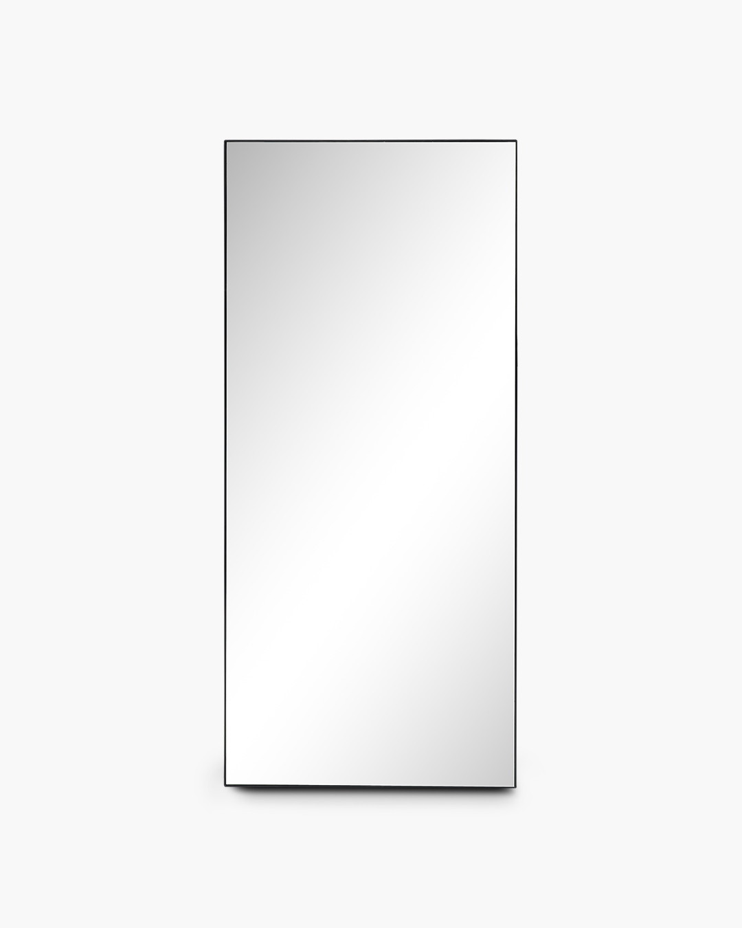 Noho Mirror