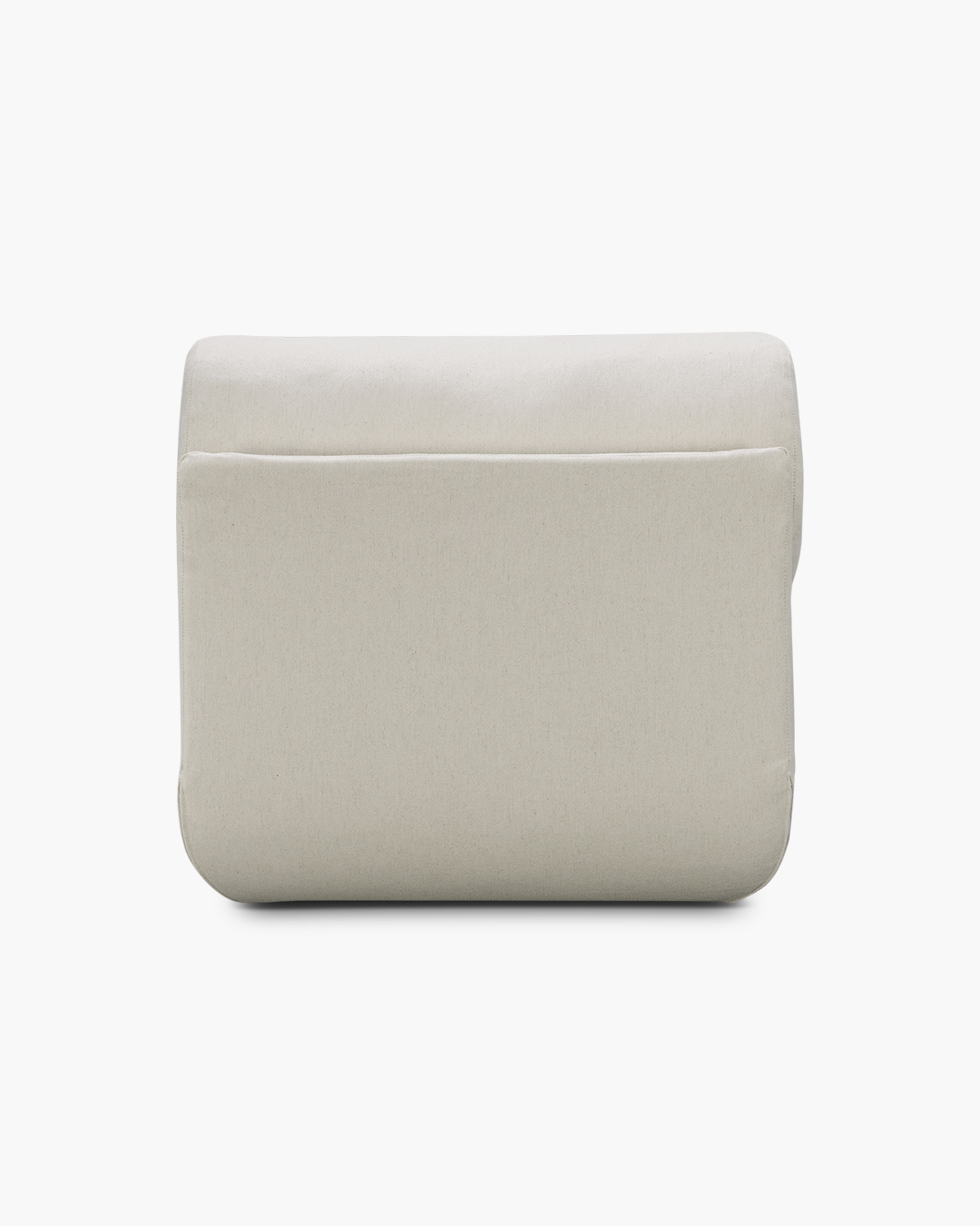 Belero Slipper Chair