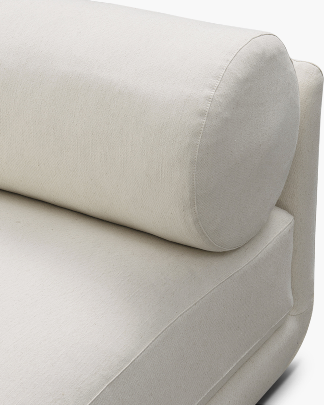Belero Slipper Chair