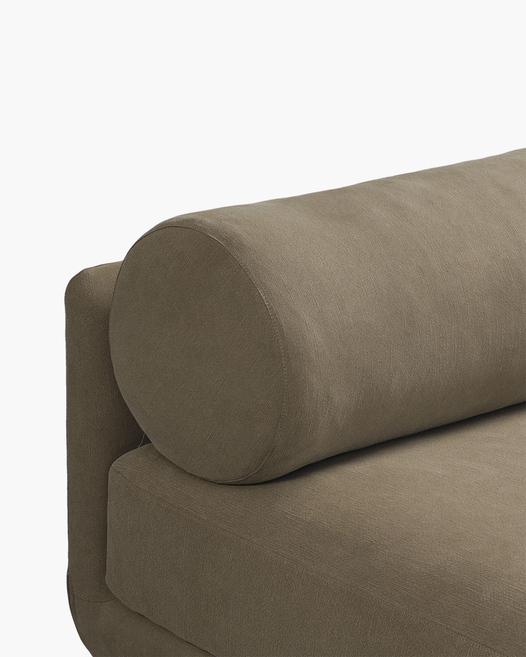 Belero Slipper Chair