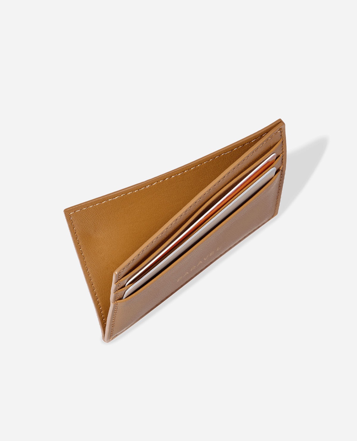 Cabana Card Case