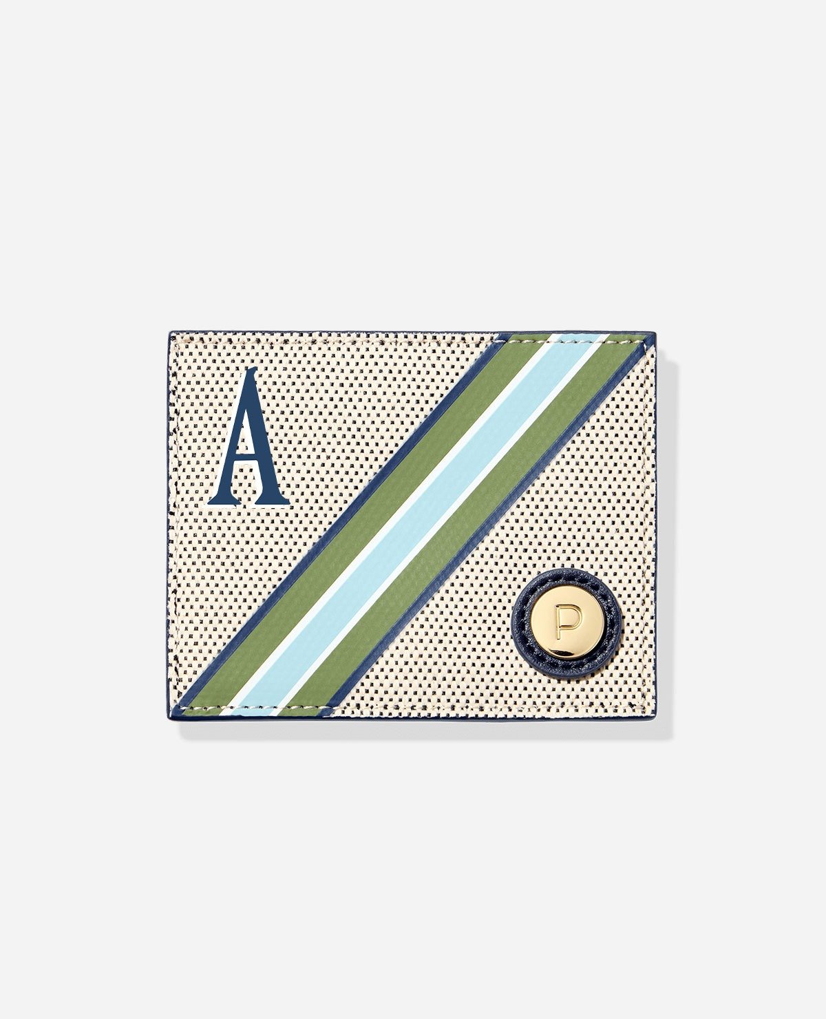 【Paravel】☆お洒落☆Cabana Card Case CabanaCardCase-Features-02-