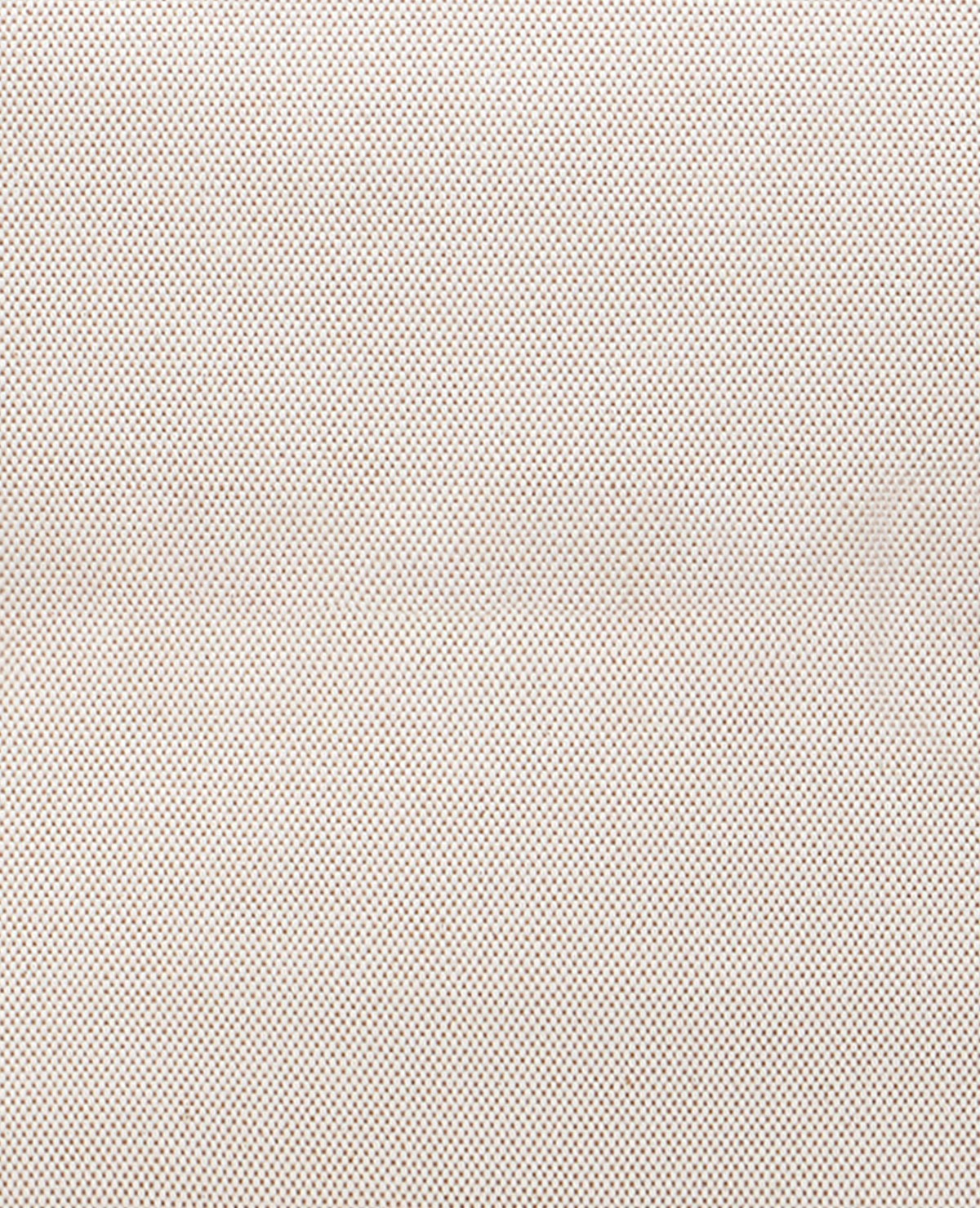 CabanaCardCase-Materials-01-