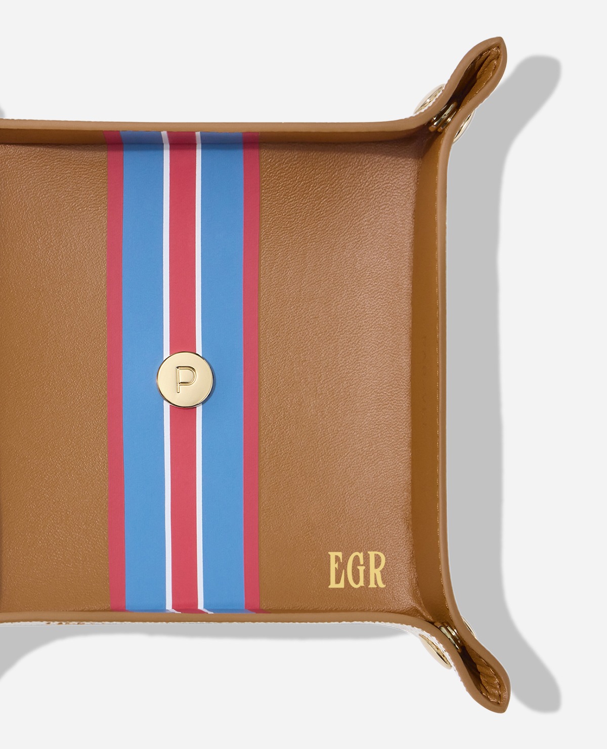 CabanaValetTray-Features-02-