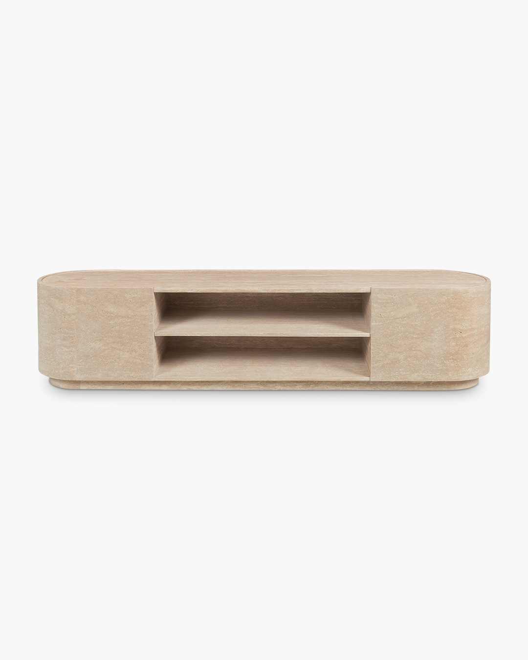 Mallamar Entertainment Unit (Australia post)