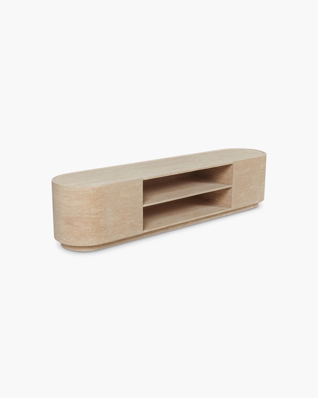 Mallamar Entertainment Unit (Australia post)