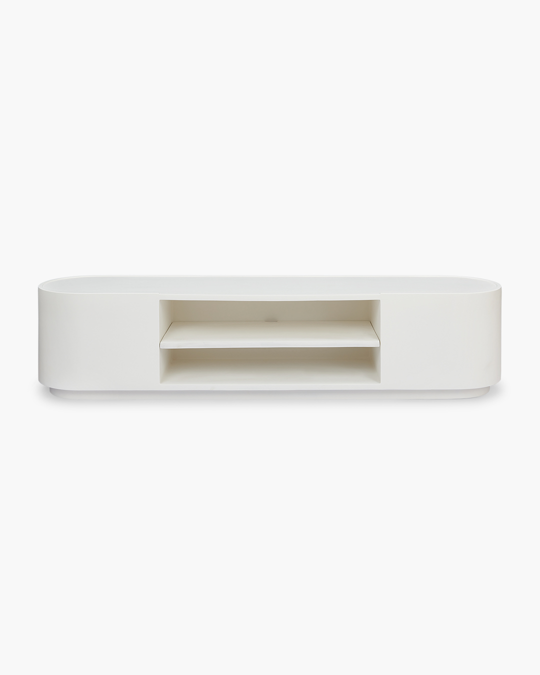 Pill Entertainment Unit (Australia post)
