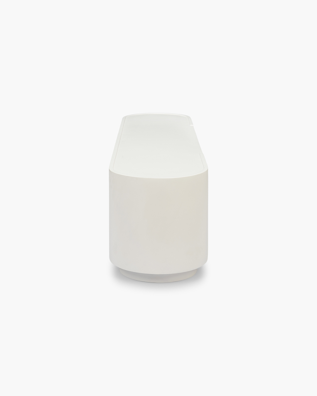 Pill Entertainment Unit (Australia post)
