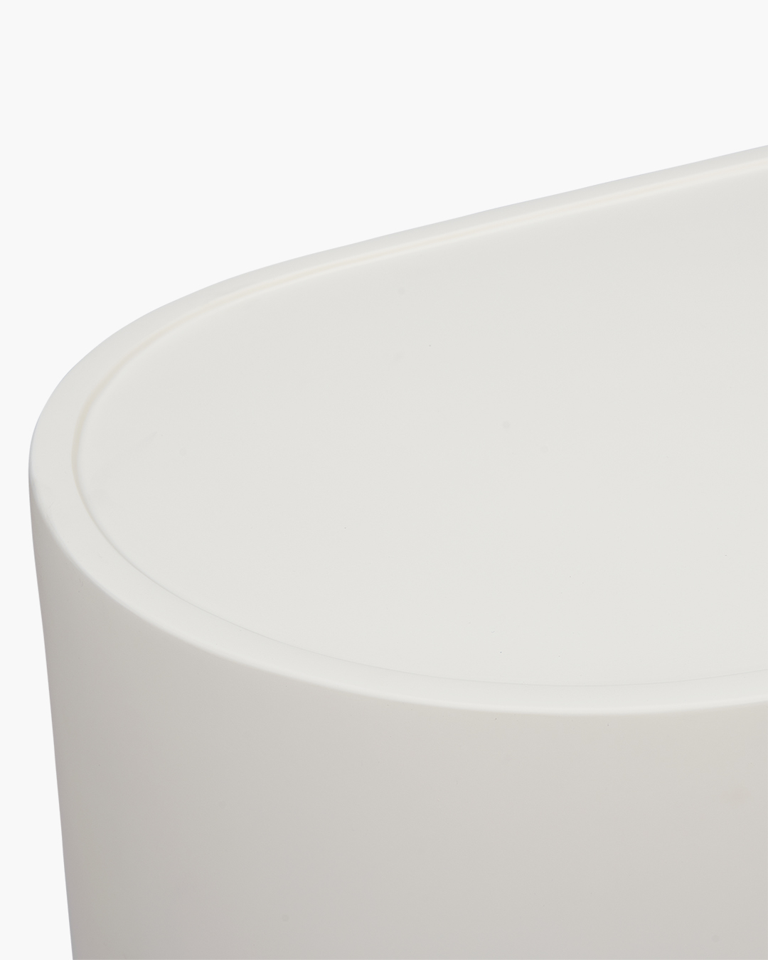 Pill Entertainment Unit (Australia post)