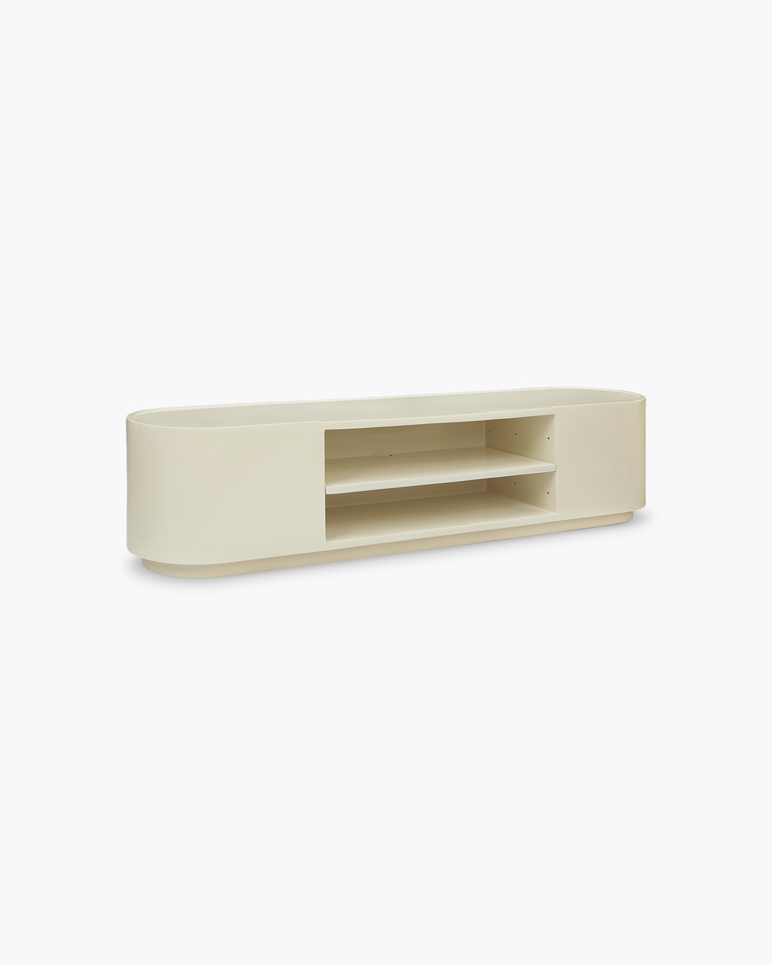 Pill Entertainment Unit