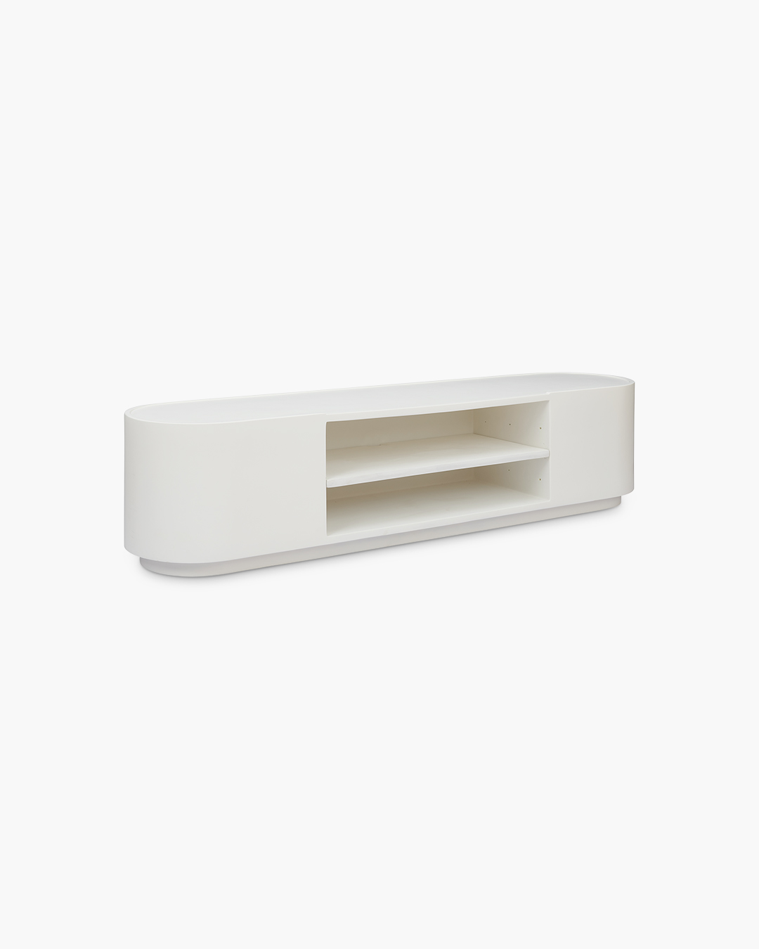 Pill Entertainment Unit