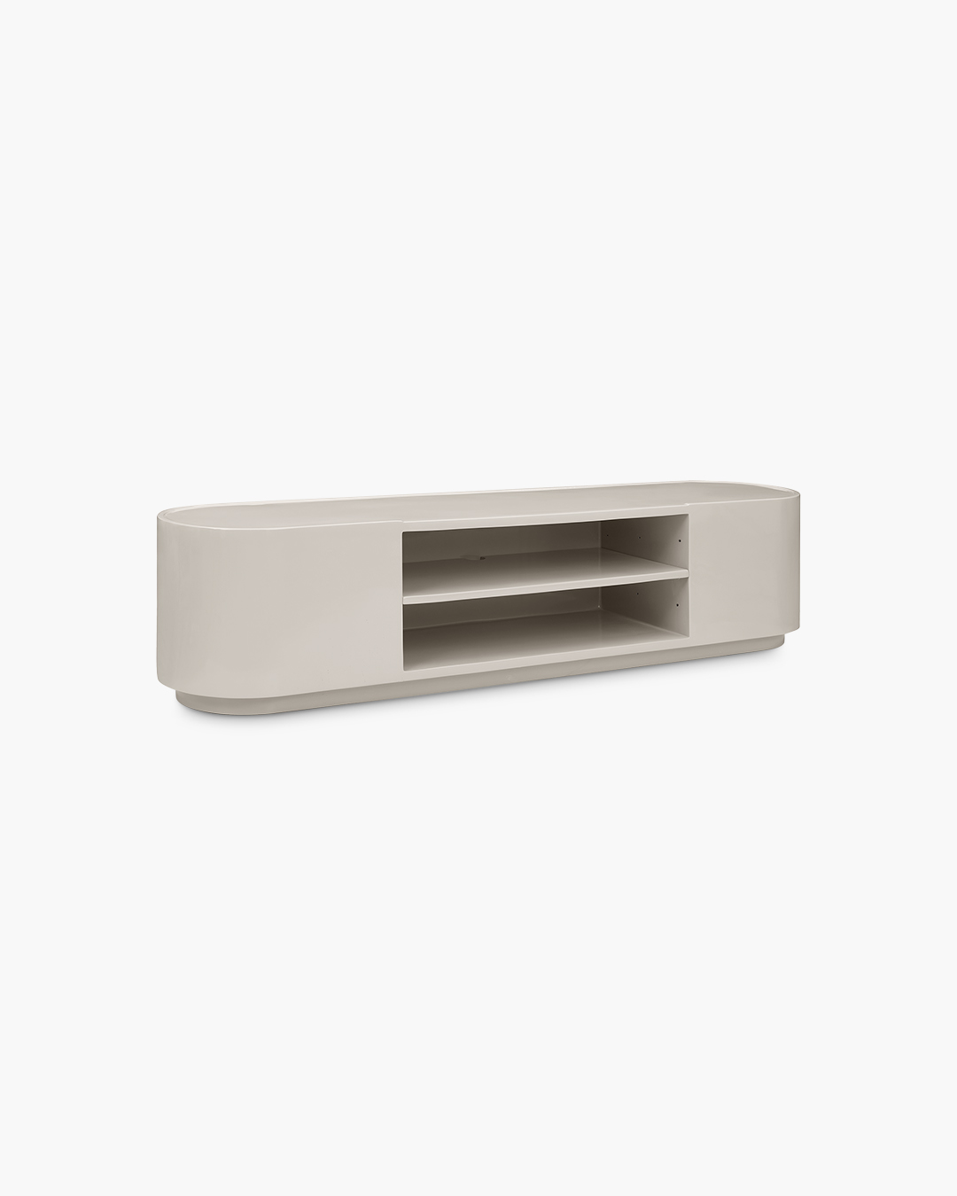 Pill Entertainment Unit