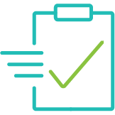 step-4 icon