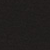 onix.png