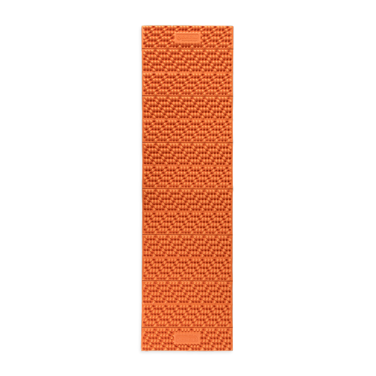Switchback™ Ultralight Sleeping Pad - View 2
