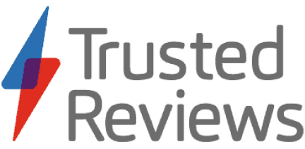 Read full review