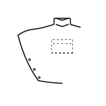 Snap Side Openers