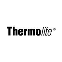 Thermolite Fill